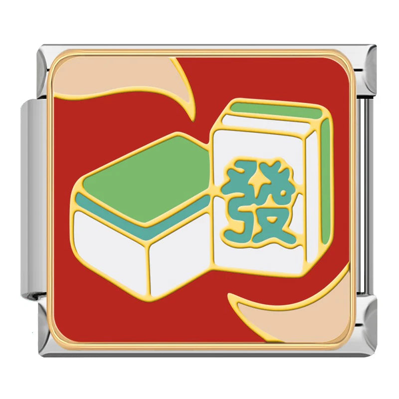 Order | Trung Hoa Pack