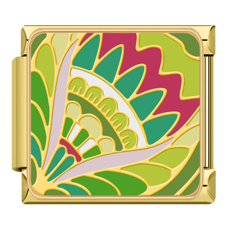 Order | Gạch Hoa Pack