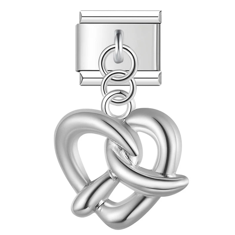 Order | Lủng Lẳng Pack 21