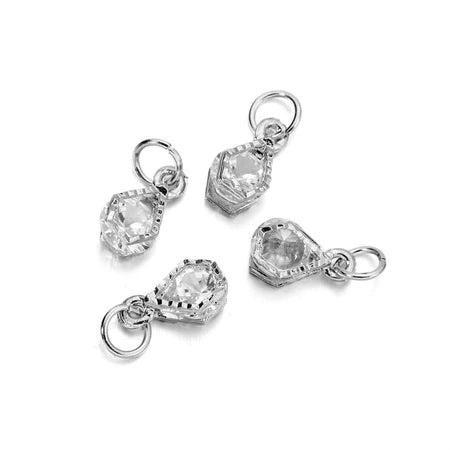 VMM | Họa Tiết Pack 8