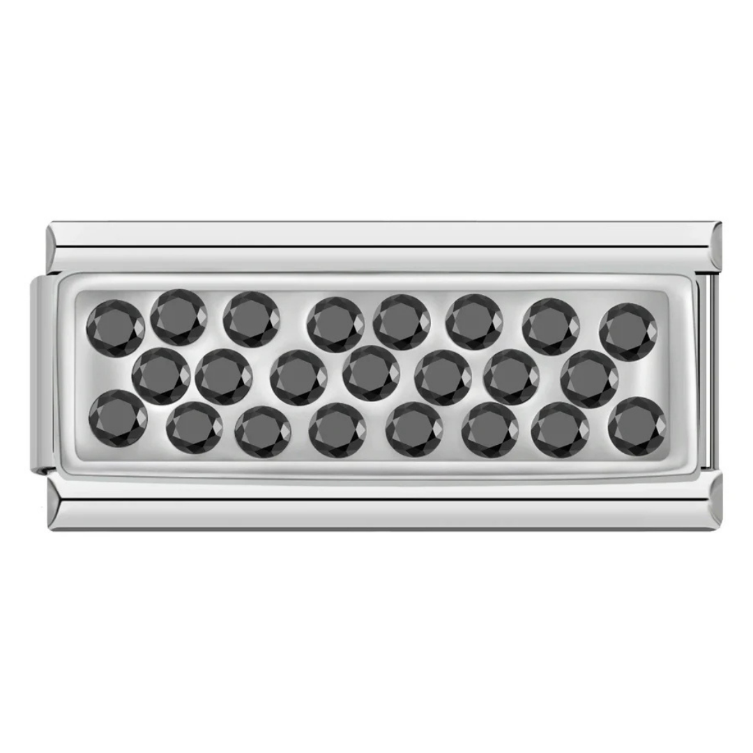 Order | Charm Dài Pack 1