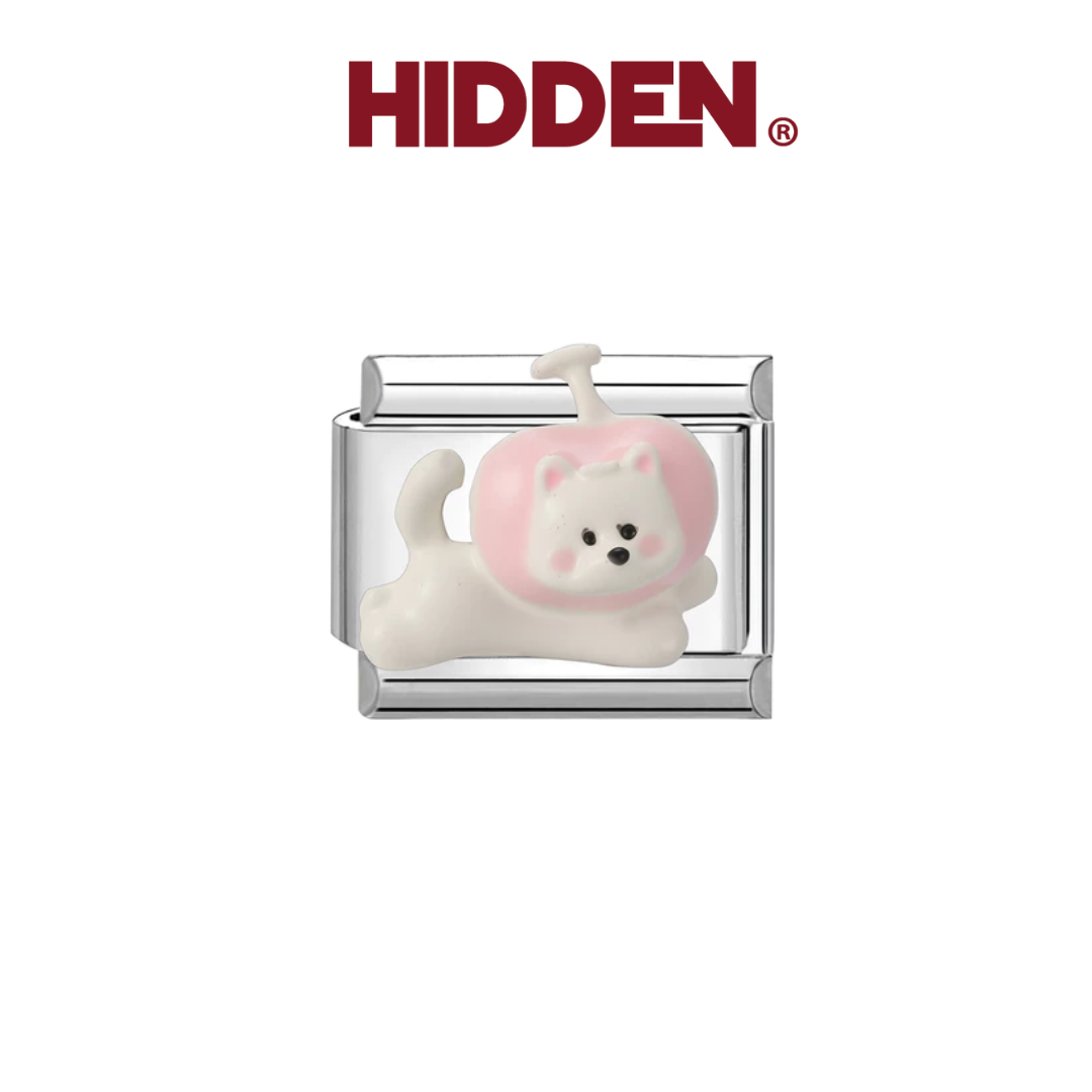 Pack họa tiết vibe cute 2025 [2]