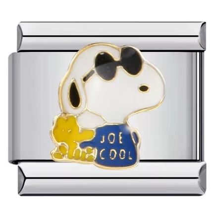 Cartoon Snoopy Pack