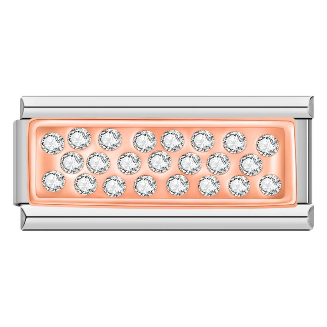 Order | Charm Dài Pack 1