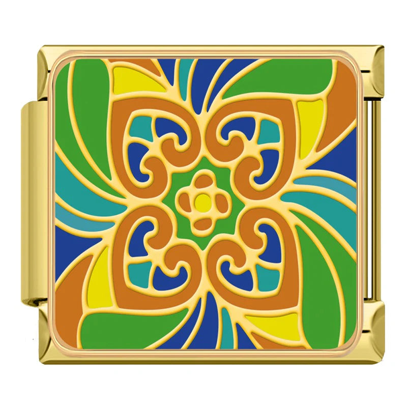 Order | Gạch Hoa Pack