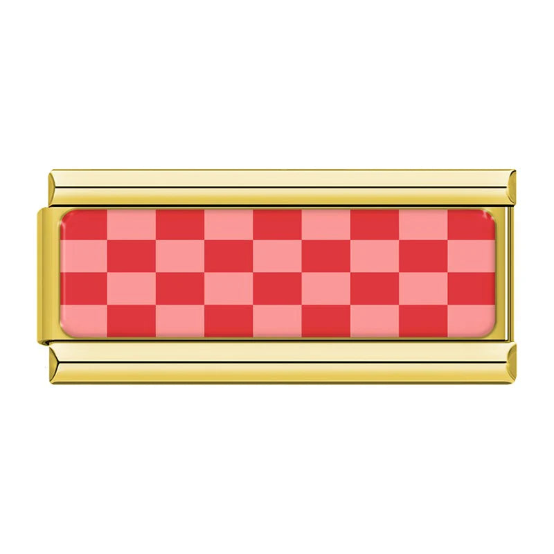 Order | Caro Dài Pack