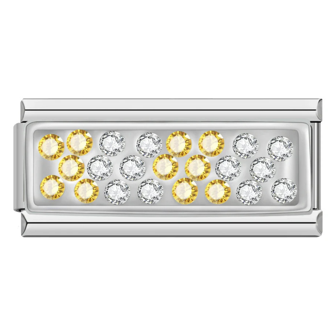 Order | Charm Dài Pack 1