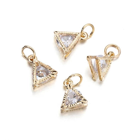 VMM | Họa Tiết Pack 8