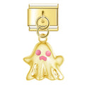 Order | Charm Lủng Lẳng Ma
