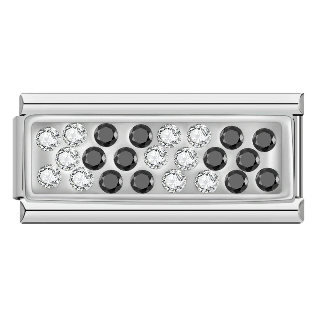 Order | Charm Dài Pack 1