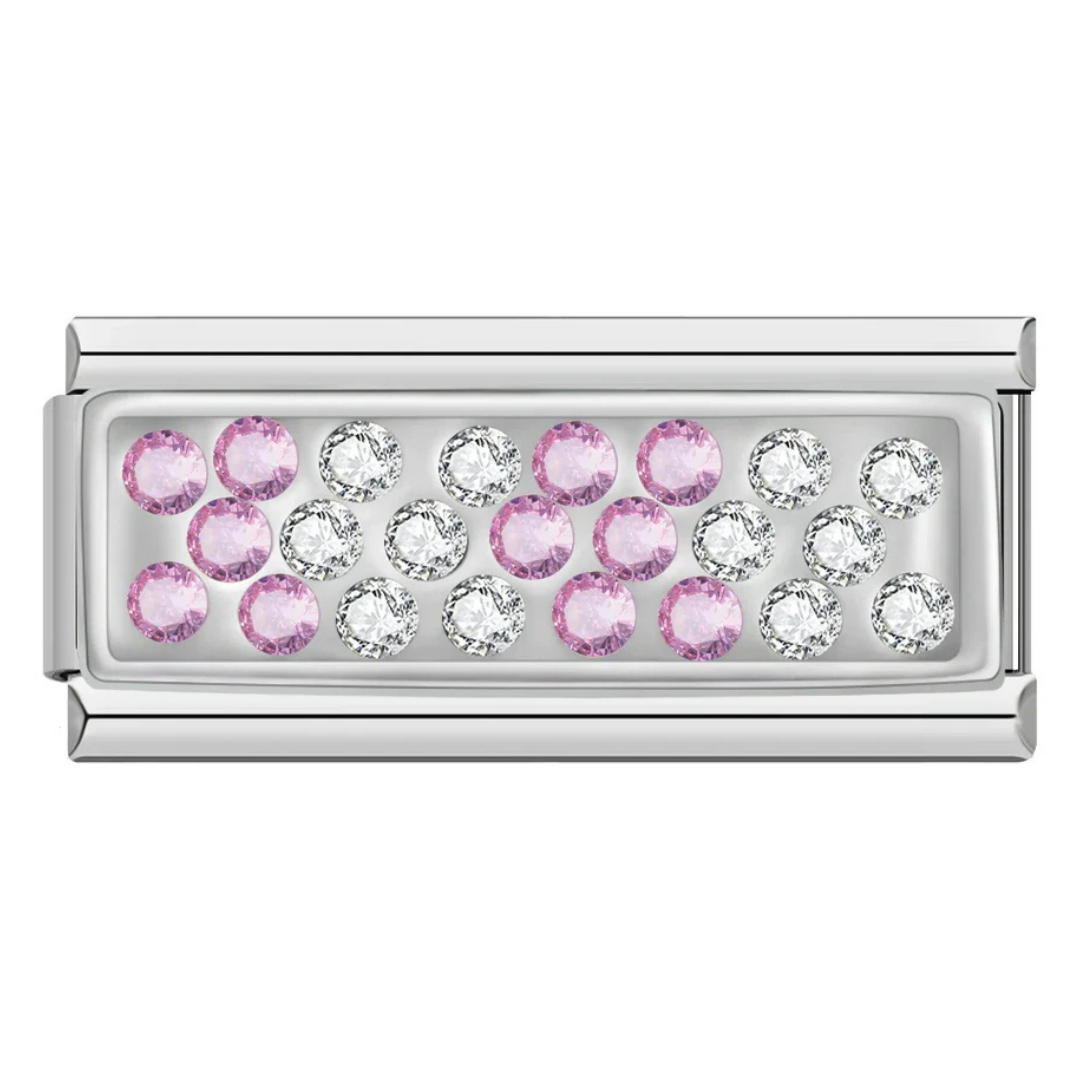 Order | Charm Dài Pack 1