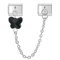 Order | Charm Móc Bướm Pack