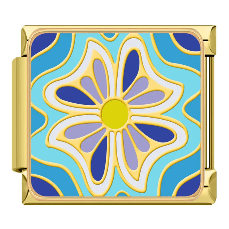 Order | Gạch Hoa Pack