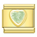Order | Charm Gems Pack 6