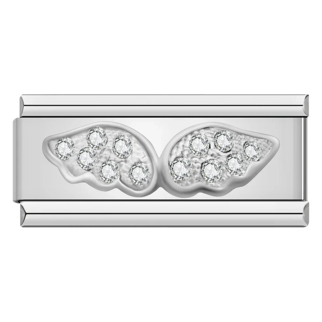 Order | Charm Dài Pack 1