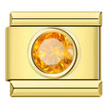 Order | Charm Gems Pack 7
