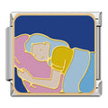 Order | Charm Đêm Pack 1