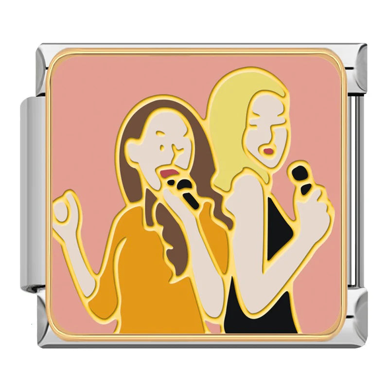 Order | Chị Em Pack