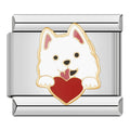 Order | Charm Cún Pack 2