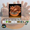 Order | Inspired By 29 [Bao gồm trơn]