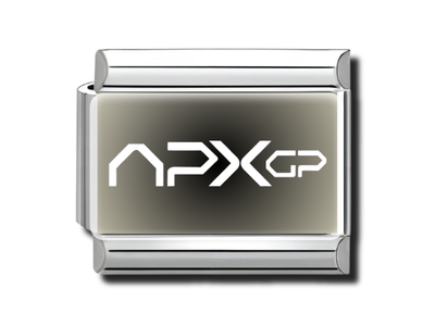 ORDER | APX GP F1 Team