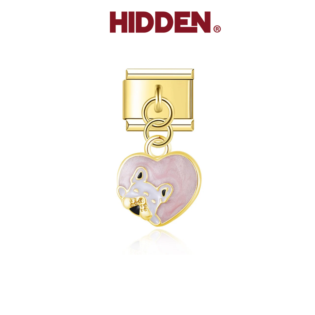 ORDER | Lủng lẳng Cute pack 1