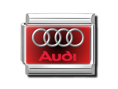 AUD F1 Team Pack