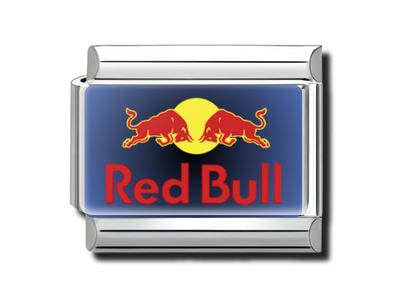 RBR F1 TEAM PACK