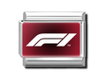 FER F1 TEAM PACK