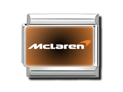 ORDER| MCL F1 TEAM PACK