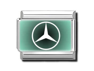 ORDER| MER F1 TEAM PACK