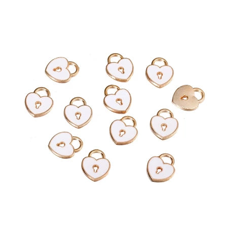 VMM | Họa Tiết Pack 7