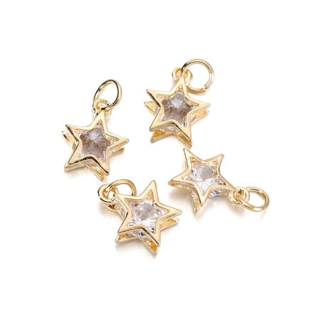 VMM | Họa Tiết Pack 8