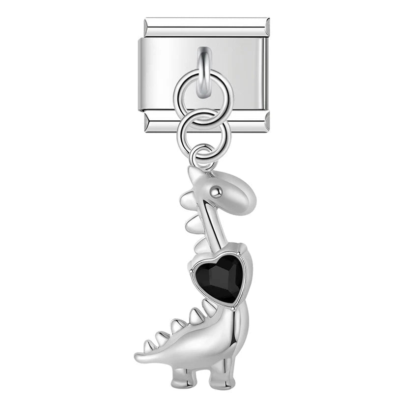 Order | Lủng Lẳng Pack 22