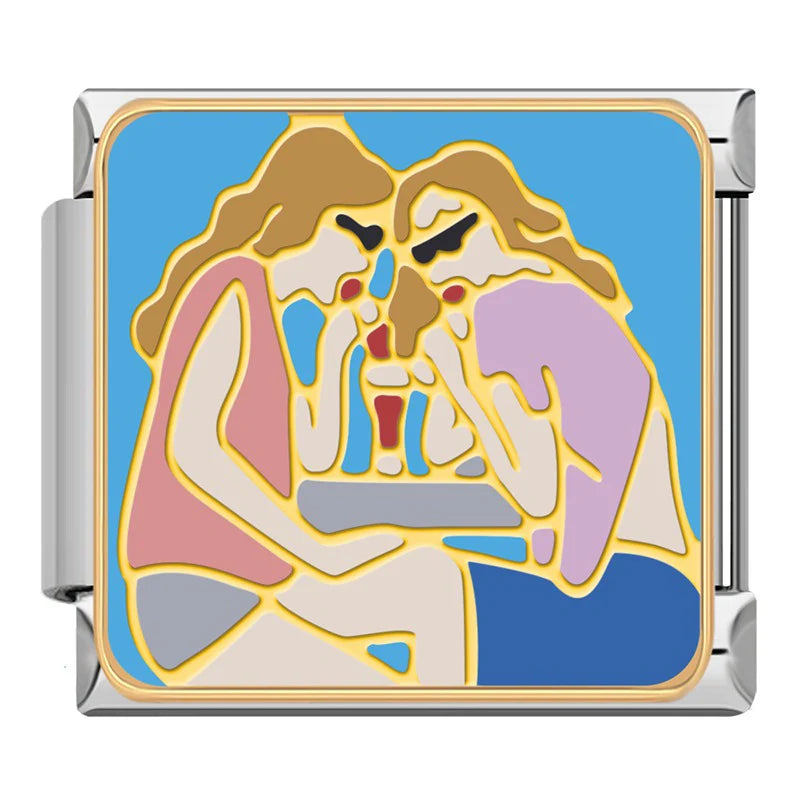 Order | Chị Em Pack