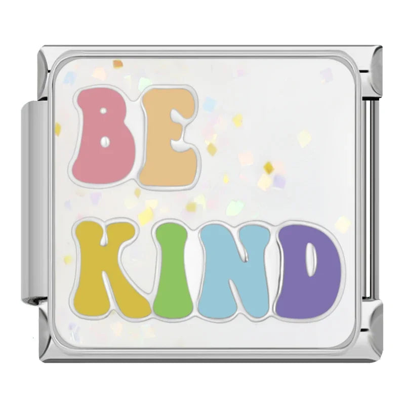 Order | Charm Quote Pack 2