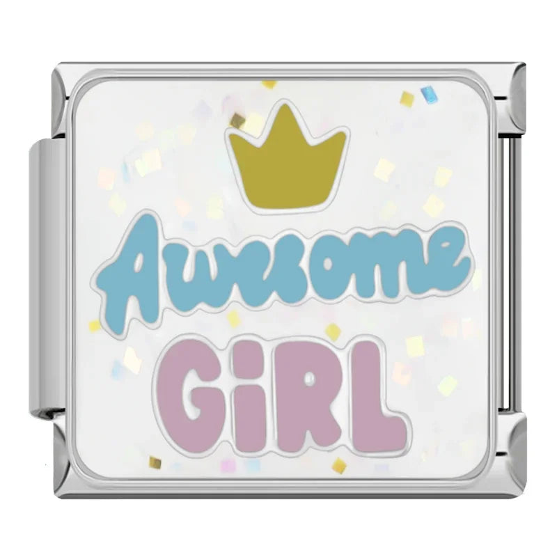 Order | Charm Quote Pack 2