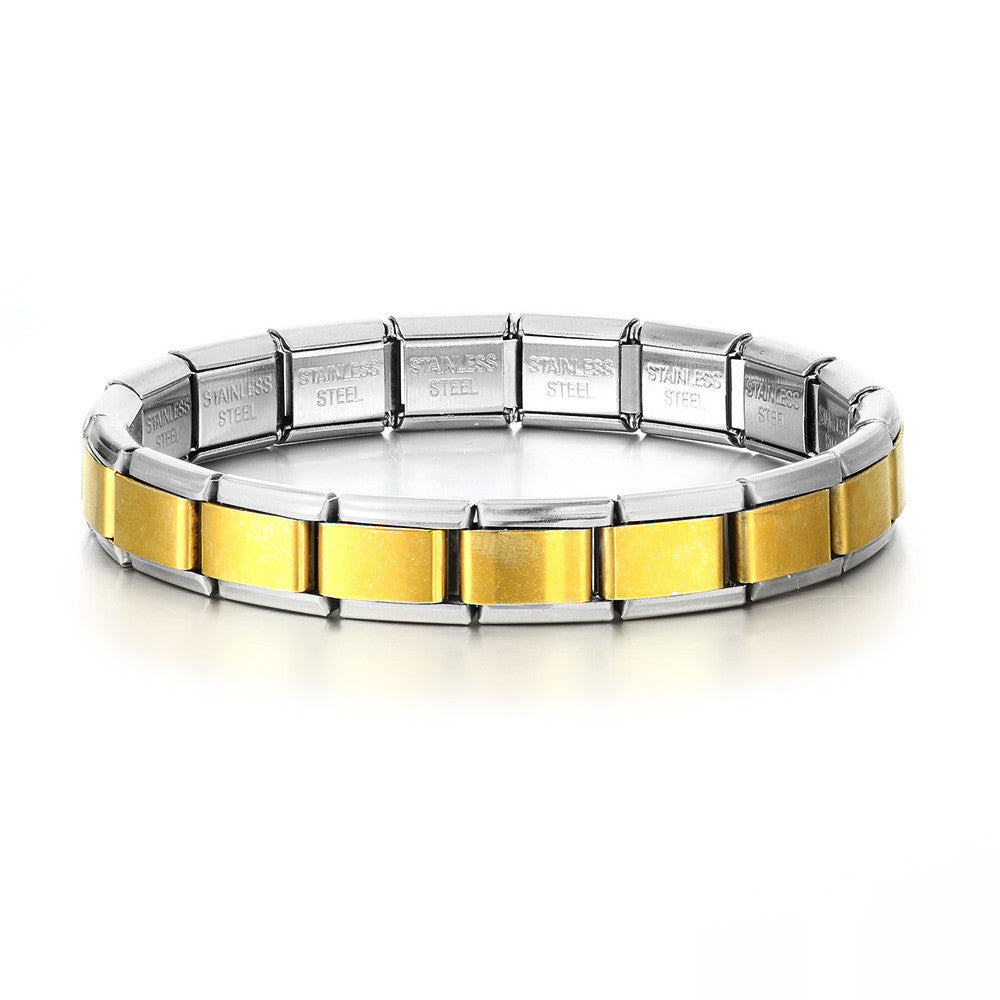 Pack Charm Trơn Lẻ