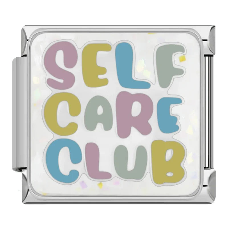 Order | Charm Quote Pack 2