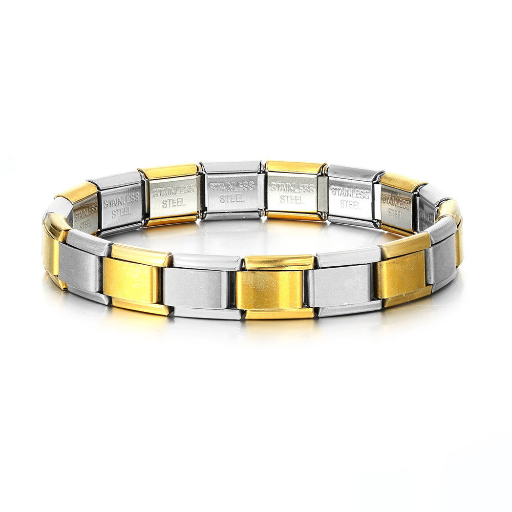 Pack Charm Trơn Lẻ