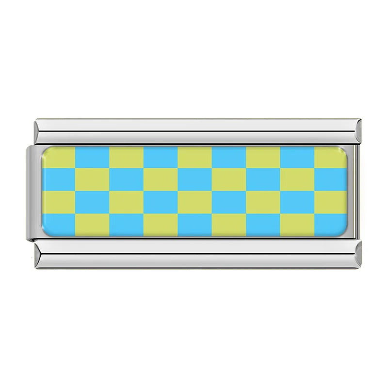 Order | Caro Dài Pack