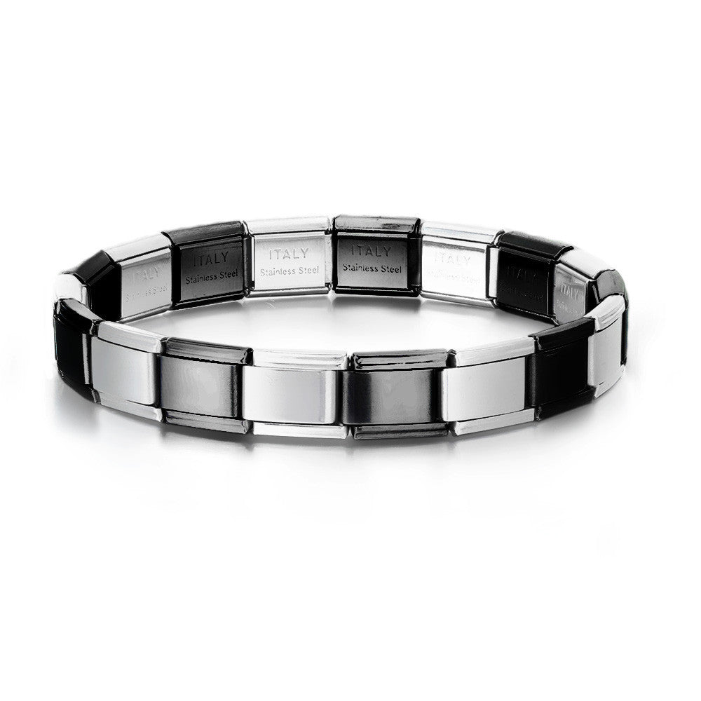 Pack Charm Trơn Lẻ