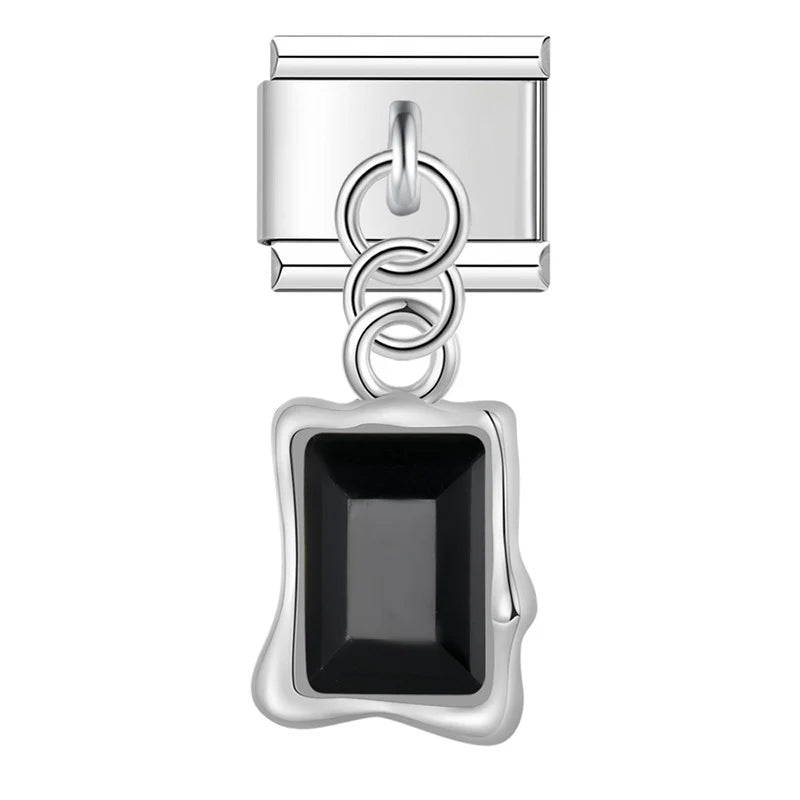 Order | Lủng Lẳng Pack 19