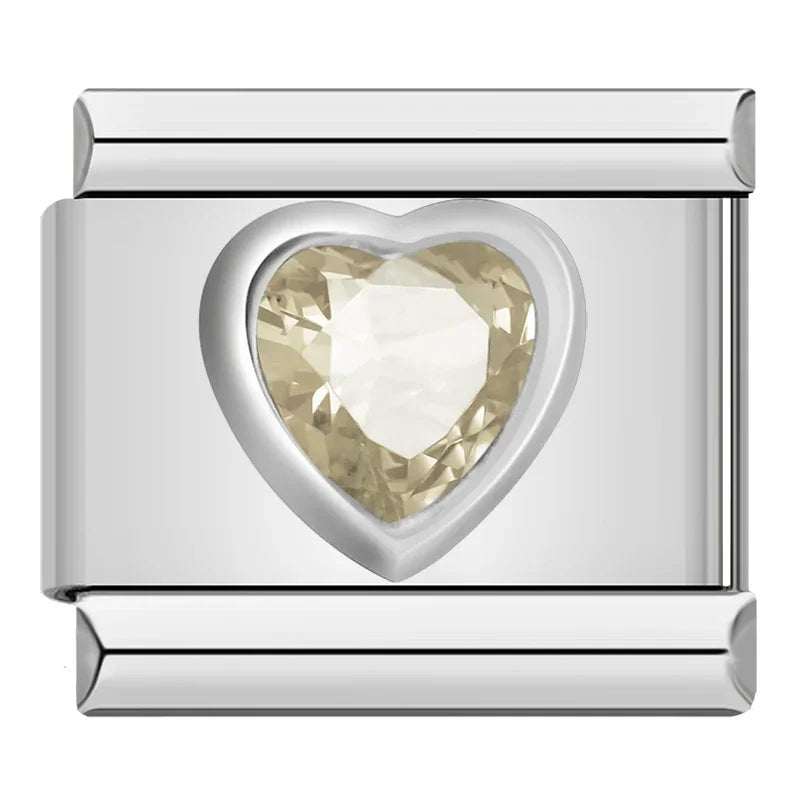 Order | Charm Gems Pack 3