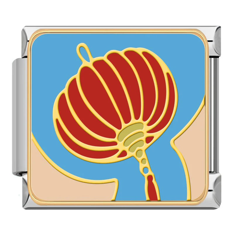 Order | Trung Hoa Pack