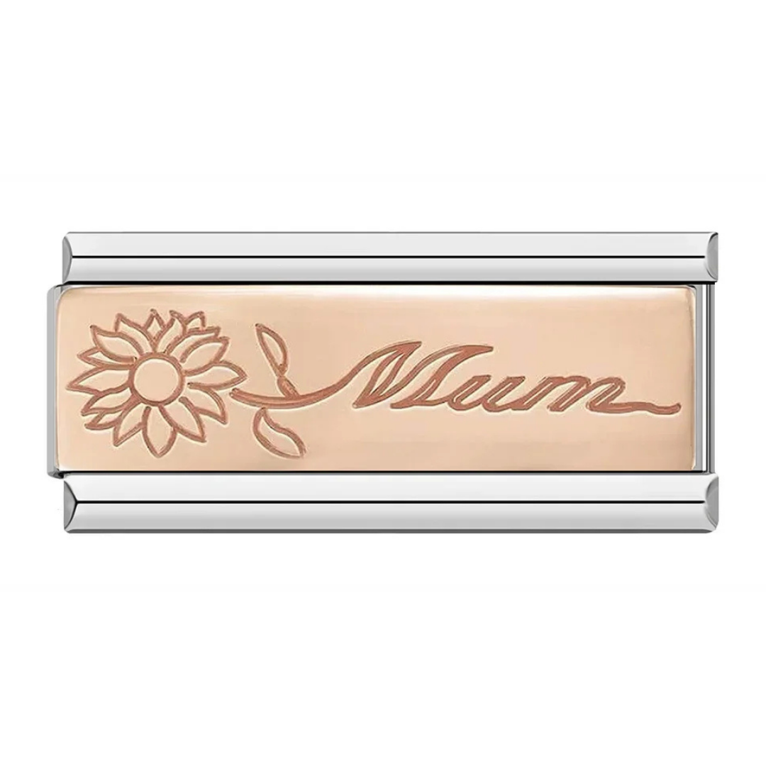 Order | Charm Dài Pack 2