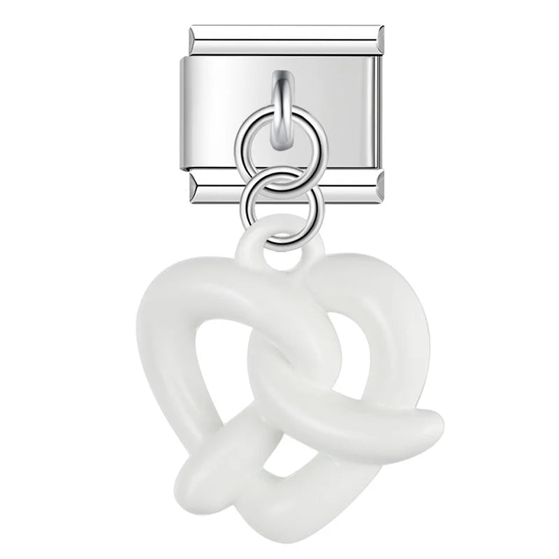 Order | Lủng Lẳng Pack 21