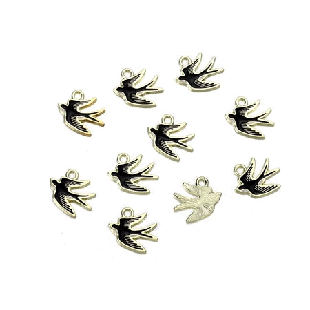 VVM | Họa Tiết Pack 5