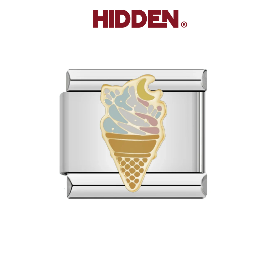 Hidden Gems