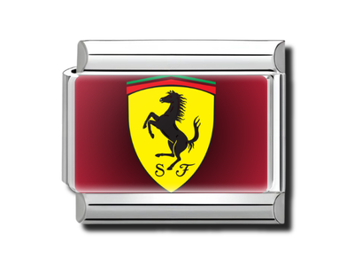 FER F1 TEAM PACK